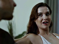 Velké péro, Roztomilá, Erotika, Fetiš, Vlasaté, Teenka, Kozičky