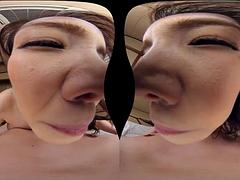 En tercera dimension, Mamada, Japonés, Masaje, Madres para coger, Realidad