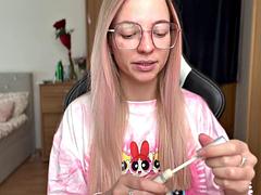 Amatéři, Blondýna, Evropské, Fetiš, Hd, Milf žcbp, Sólo