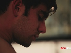 Pauzão, Loiroa, Melharucos naturais, Tetas