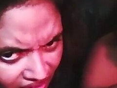 Leccata di culo, Pompino, Bukkake, Coppia, Moglie