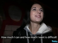 Zadek, Kuřba, Podvádění, Pár, Na pejska, Venku, Různé pohledy, Na veřejnosti