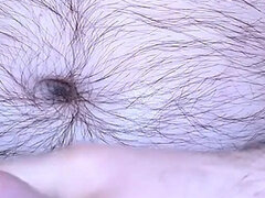 Amatéři, Velké péro, Macaté, Stříkání spermatu, Gay, Masturbace, Penis, Švýcarské