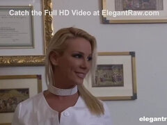 Veľké kozy, Prstovanie, Hd, Lesbické, Výprask, Milf  mčbp, Mamina, Pička