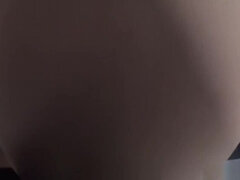 アジア人, 大学生, ハードコア, 日本人, ハメ撮り