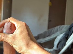 Čierne, Kuřba, Muži v dámskom, Ebenové, Gay, Masturbácia, Vonku, Teenka