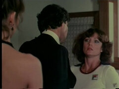 Blondýna, Kuřba, Brunetka, Hd, Milf žcbp, Přírodní prsa, Zastaralé