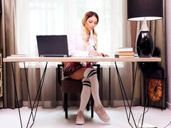 Amaterji, Analno, Spalnica, Fafanje, Majhen, Šolarka, Koščena, Tetovaže