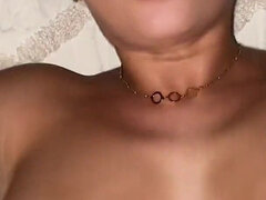 Leie, Grosser arsch, Grosse titten, Betrug, Hardcore, Selbstgemacht, Latina, Milf