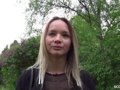 Amatéři, Velké péro, Péro, Německé, Spodní prádlo, Drobounká, Různé pohledy, Vyhublá