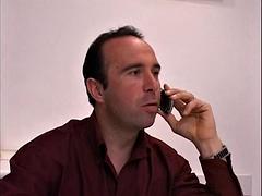 Seasoned sluts - History 03