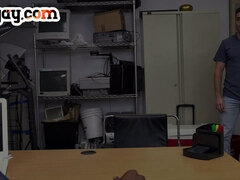 아마추어, 항문, 흑인, 음경, 게이, 다른 인종간의, 빈티지, 관음증이 있는 사람