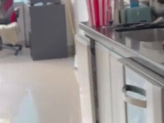 18 anni, Amatoriale, Culo grosso, Pompino, Coppia, Latina, Ragazza