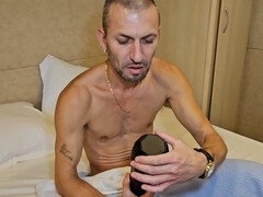 Amatéři, Velké péro, Pár, Creampie, Honění, Italské, Milf žcbp, Orgasmus