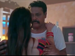 Veľké péro, Homemade, Manželka v domácnosti, Indické, Milf  mčbp, Mamina, Teenka, Manželka