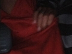 18 jahre, Handjob, Selbstgemacht, Mexikanisch, Solo, Jungendliche (18+)