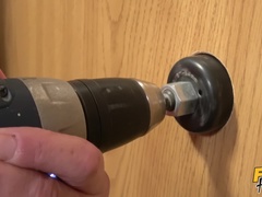 Røvslikning, Hundestilling, Komme på ansigtet, Kkm, Give finger, Udendørs, Pov, Fisse