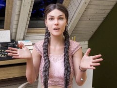 Buying, could, smashed