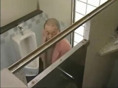 Asiático, Consolador, Japonés, Masturbación, Chorro, Juguetes