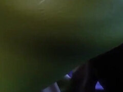 18, 3d, Rumpe, Stor rumpe, Kukk suging, Gaping, Hardcore, Stramt