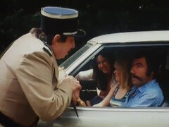 Europea, Tedesca amatoriale, Gruppo, Hardcore, Mamma che vorrei scoparmi, Orgia, Ragazza, Terzetto