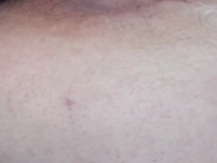 Amador amadora, Arabes, Mulher linda e grande, Vagina gozada cu gozado, Melharucos naturais, Mamilos, Grávida