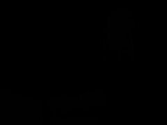 Enthousiasteling, Bruinharig, Stel, Hd, Gezichtspunt