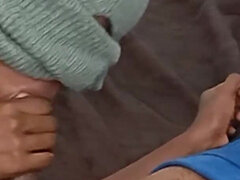 18, Africkej, Amatéri, Anál, Pár, Prstovanie, Drobunké, Softcore