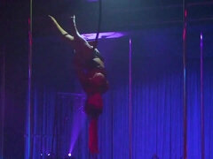 Grote kont, Grote mammen, Blond, Masturbatie, Openbaar, Kut duiken, Alleen, Tiener