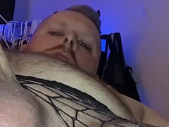 Pijpbeurt, Masturbatie, Gezichtspunt, Alleen