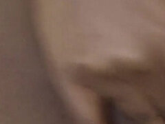 I Like to Be Fucked Like This