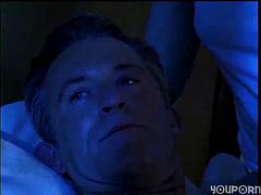 Минет, Семяизвержение, Соблазенение, Развязные, Сиськи