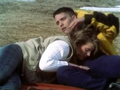 Anál, Velký zadek, Velké péro, Kuřba, Brunetka, Přírodní prsa, Teenka, Kozičky