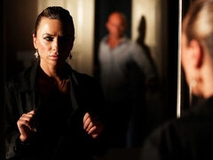 Enthousiasteling, Grote kont, Grote lul, Grote mammen, Pijpbeurt, Moeder die ik wil neuken, Kut duiken, Tieten likken