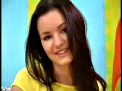 Amaterji, Babe, Kompilacije, Dekle drka tiča, Samozadovoljevanje, Solo, Joške, Igrače