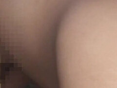 A Faphouse Fan Recorded His First Video with Me