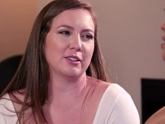 Duże cycki, Blondynka, Brunetka, Kompilacja, Hd, Lizanie, Pornstars, Trójkąt