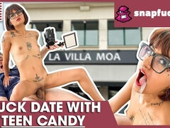 18 años, Amateur, Culo, Semen en la boca, Gorda, Francés, Tetas naturales, Camara web