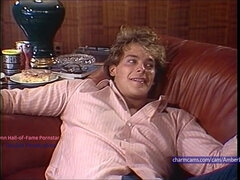 Anale, Bondage sadomaso, Bisessuale, Piedi, Nonnina, Gruppo, Dildo indossabile, Vibratore