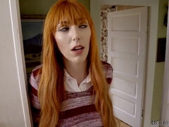 Cant Control Myself - Alex blake