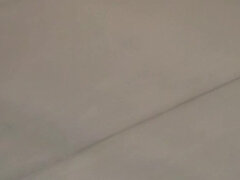 Fetisj, Huisgemaakt, Ladyboy, Masturbatie, Alleen