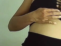 Leie, Wohlbeleibte schöne frauen, Paar, Gesichtssitzen, Reif, Muschi, Reiten, Thai