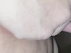 Amateur, Anal, Culo grande, Interracial, Latina, Trio, Esposa