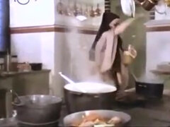 FORSELY TEEN FUCKED BY