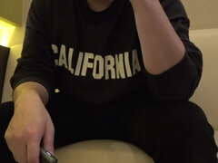 18, Amaterji, Azijci, Fafanje, Notranji izliv, Najstnice, Joške, V uniformi