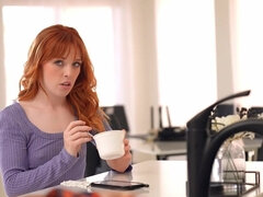 18, Ženska, Hd, Samozadovoljevanje, Orgazem, Prvoosebno snemanje seksa, Obrito, Najstnice