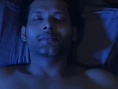 Newl Merrid Big Boobs Bhabhi Fest Night Sucking With Big Cock Threesome Sex