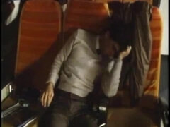 Большие сиськи, Волосатые, Секс без цензуры, Латиноамериканки, Натуральные сиськи, На публике, Киски, Ретро