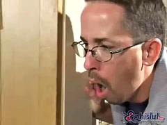 Красотки, Минет, Семяизвержение, Лизание, Молоденькие