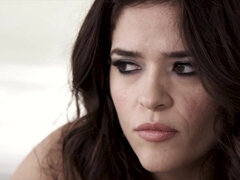 Duży kutas, Zdrada, Wytrysk, Kutas, Hd, Wielorasowy, Ssanie, Cycki